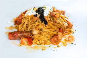 Ristorante La Scala