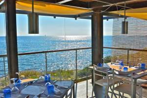 Ristorante Fradis Minoris