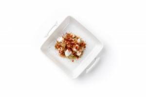 Ristorante Fradis Minoris