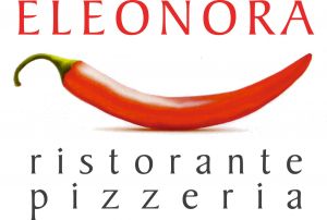 Logo Ristorante Pizzeria Eleonora