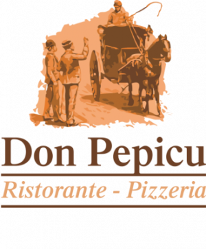 Logo Don Pepicu