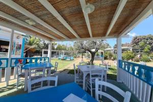 Ristorante Crar' E Luna