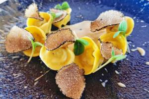 Summer Ristorante Sul Mare Solo Adulti