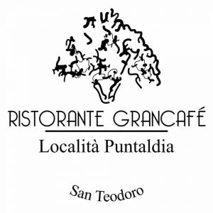 Logo Ristorante Gran Cafè Puntaldia