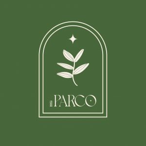 Ristorante Il PARCO Logo Ristorante Il PARCO