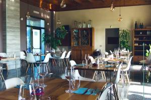 Trattoria Loludà