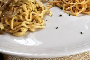 Ristorante Il Quirinale