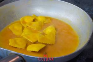 Ristorante La Cullera