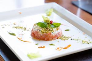 Ristorante Cocco & Dessì