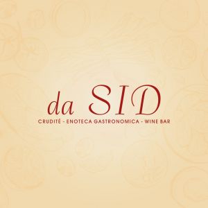 Logo Da SID