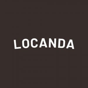 Locanda Di Corte Trattoria Logo Locanda Di Corte Trattoria