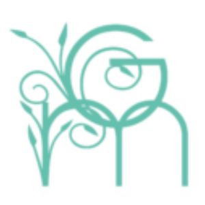 Ristorante Hotel “I Giardini Malaspina” Logo Ristorante Hotel “I Giardini Malaspina”