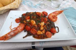 Ristorante Aragona