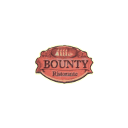 Ristorante Il Bounty Logo Ristorante Il Bounty