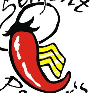 Ristorante Pizzeria Sergent Pepper's Logo Ristorante Pizzeria Sergent Pepper's